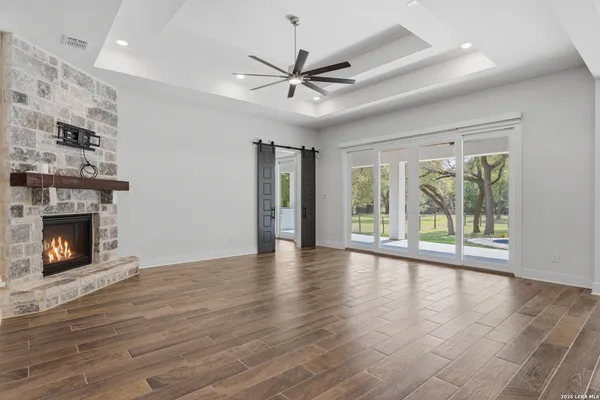 $925,000 | 259 Shepherds Crook, Helotes, TX 78023