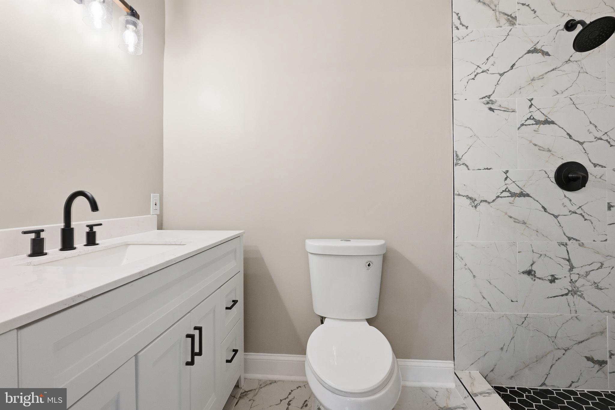 4066 Hollow Road Malvern, PA 19355 - Photo 4 of 27