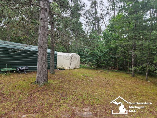 2475 South Stephan Bridge Road Grayling, MI 49738 - Photo 29 of 31 50181331-a7f9e73e-1e7f-4fc4-b2b1-b0ce1295fd2c.JPG