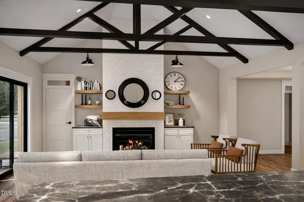 $504,400 | 2785 River Meadow, Spring Hope, NC 27882