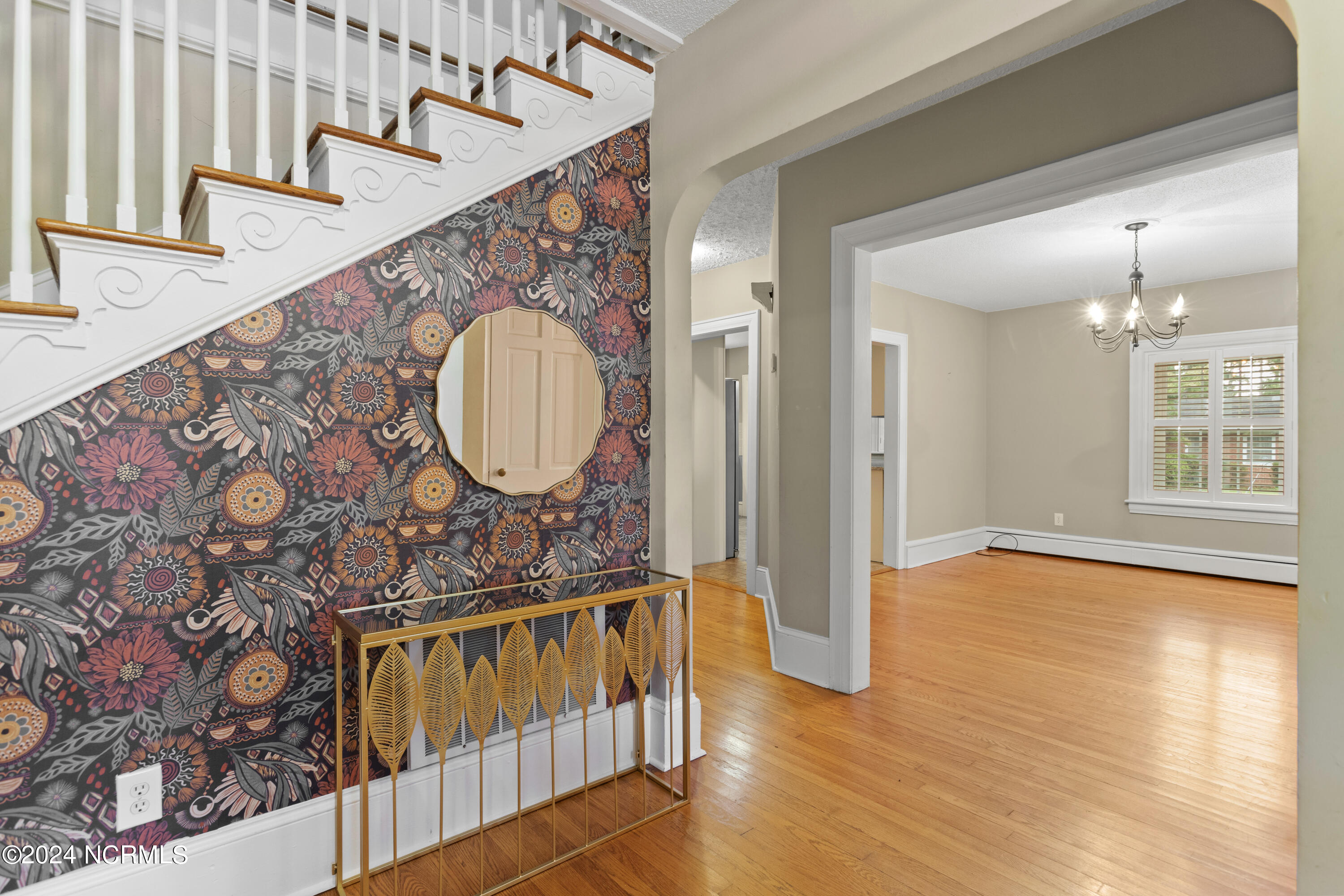 816 River Road Washington, NC 27889 - Photo 6 of 46 01
