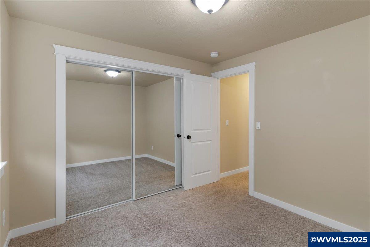 2248 Equestrian Loop South Salem, OR 97302 - Photo 27 of 40