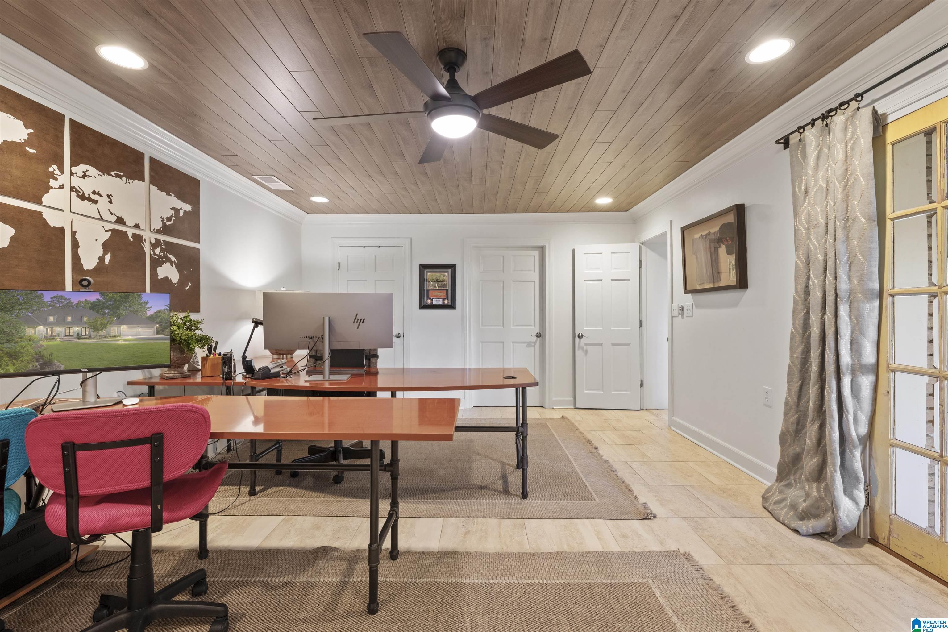 4670 Old Looney Mill Road Birmingham, AL 35243 - Photo 60 of 65