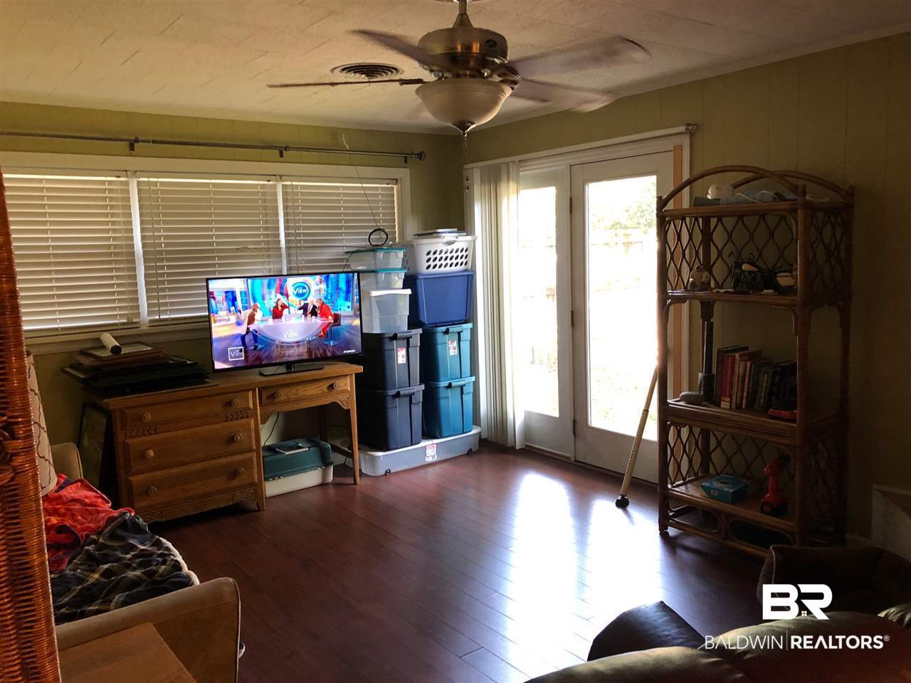 414 West Myrtle Avenue Foley, AL 36535 - Photo 6 of 8