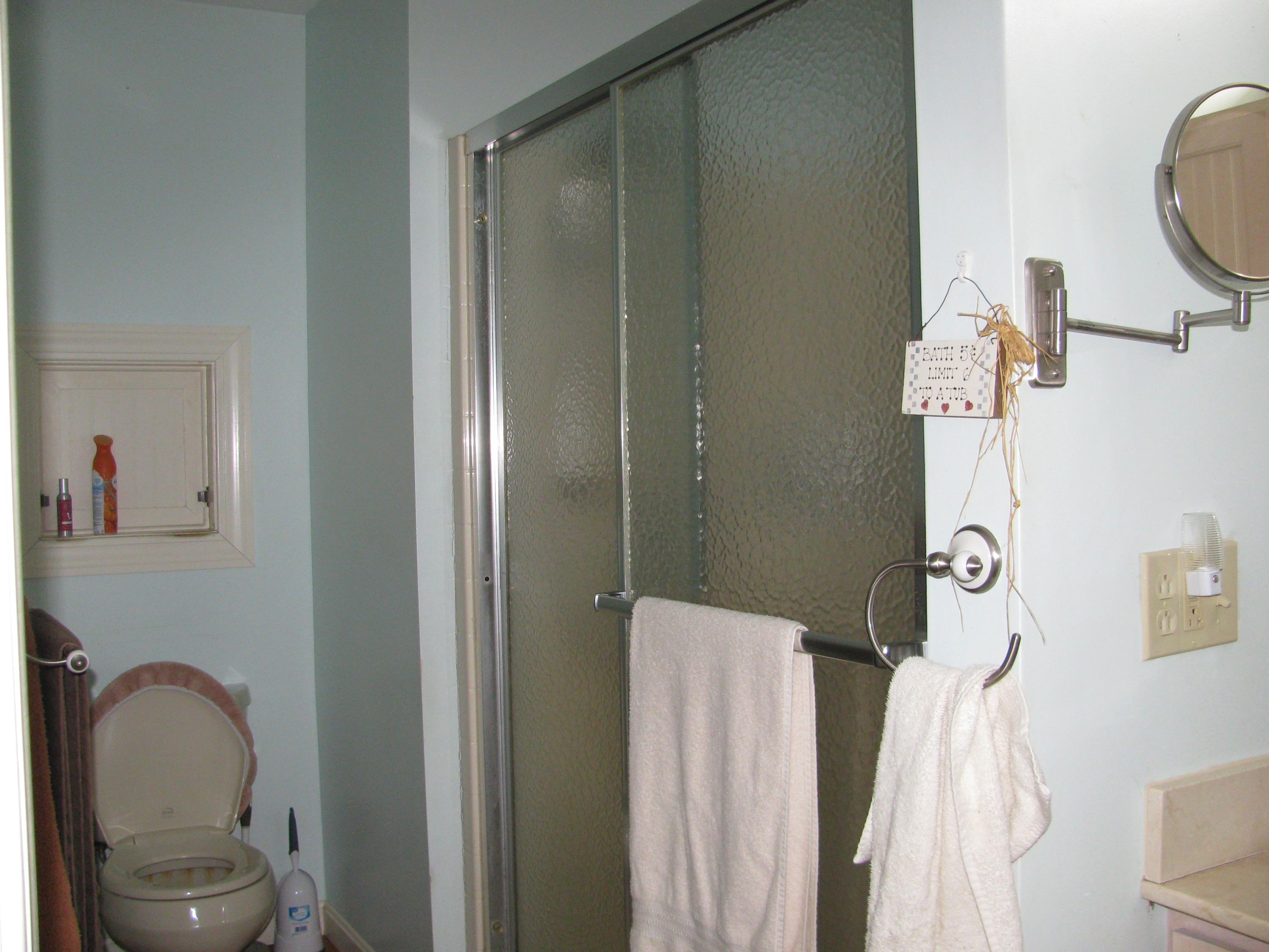 911 Station Road Hebron, ME 04238 - Photo 28 of 88 IMG_7218