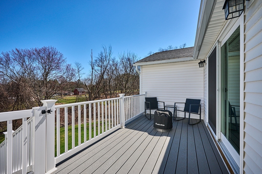 69 High Street Southampton, MA 01073 - Photo 31 of 40