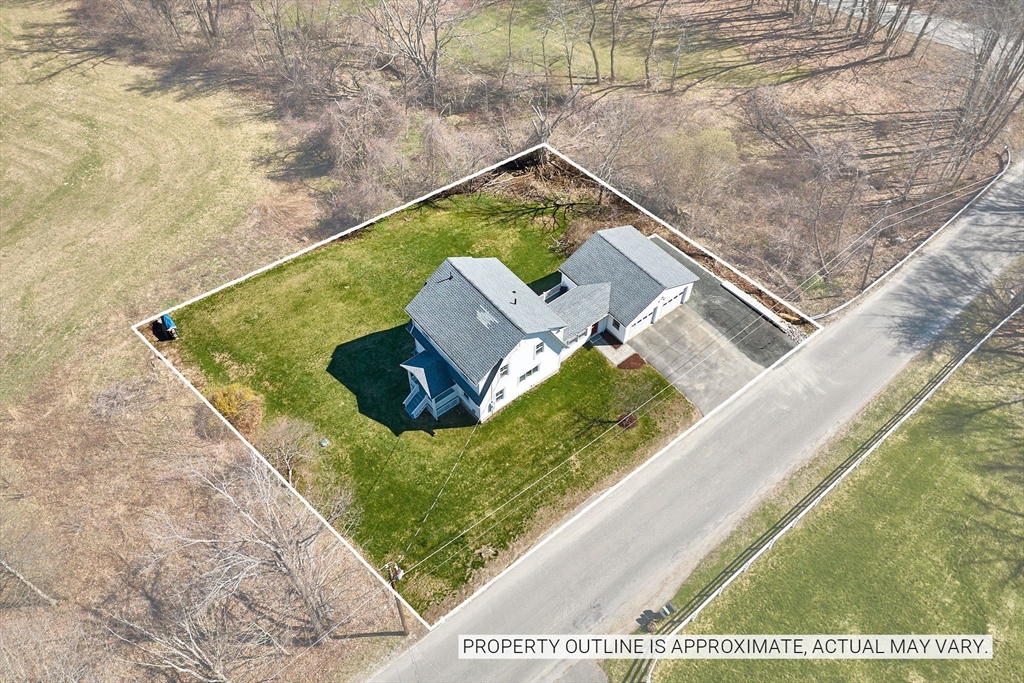 69 High Street Southampton, MA 01073 - Photo 6 of 40