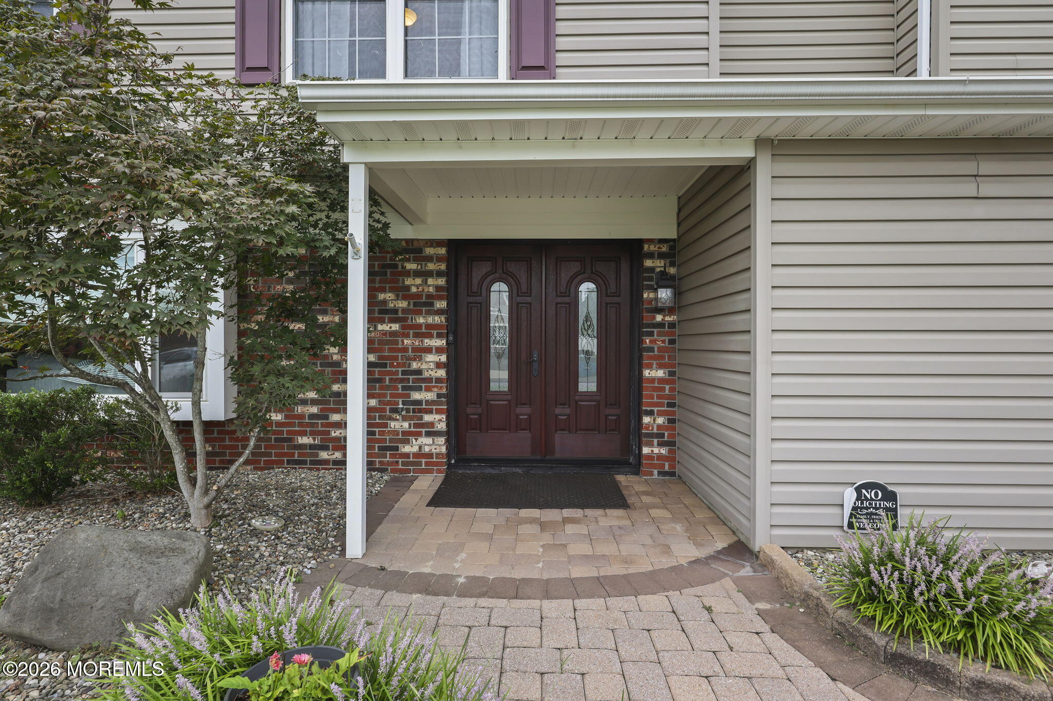 55 Hedgewood Road Howell, NJ 07731 - Photo 5 of 52 4-web-or-mls-LPM_3430