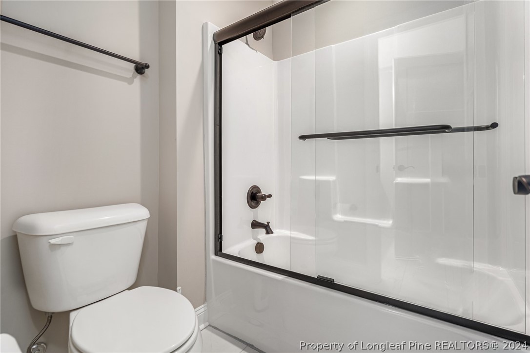 2920 Hampton Ridge Road Fayetteville, NC 28311 - Photo 11 of 46 Gallery Image 11