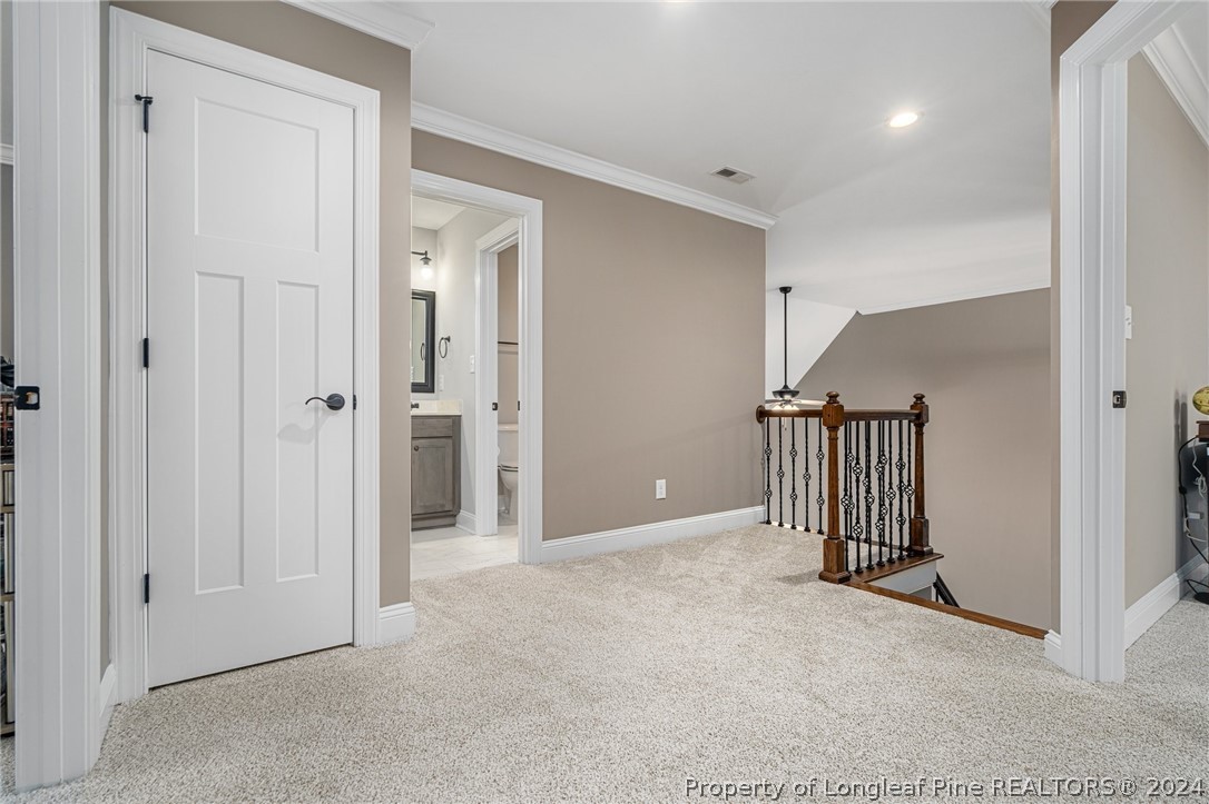 2920 Hampton Ridge Road Fayetteville, NC 28311 - Photo 12 of 46 Gallery Image 12