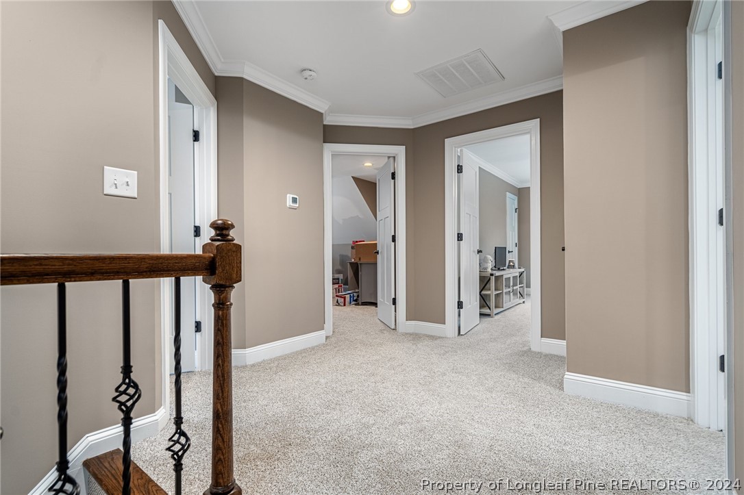 2920 Hampton Ridge Road Fayetteville, NC 28311 - Photo 13 of 46 Gallery Image 13