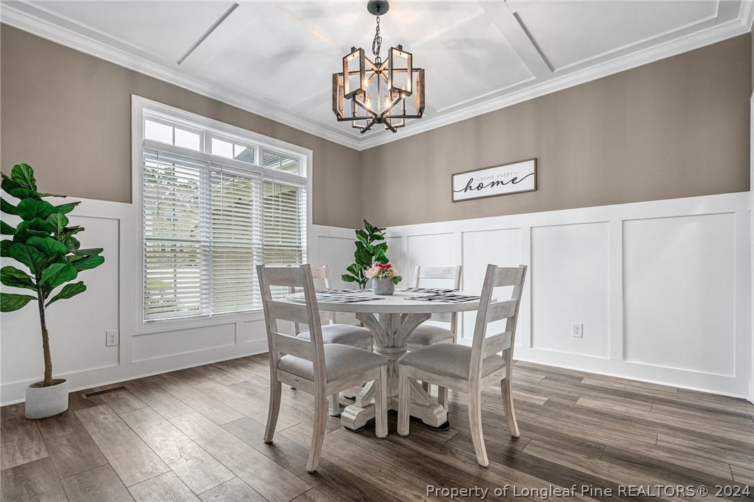 2920 Hampton Ridge Road Fayetteville, NC 28311 - Photo 15 of 46 Gallery Image 15