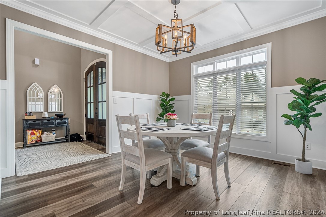 2920 Hampton Ridge Road Fayetteville, NC 28311 - Photo 16 of 46 Gallery Image 16