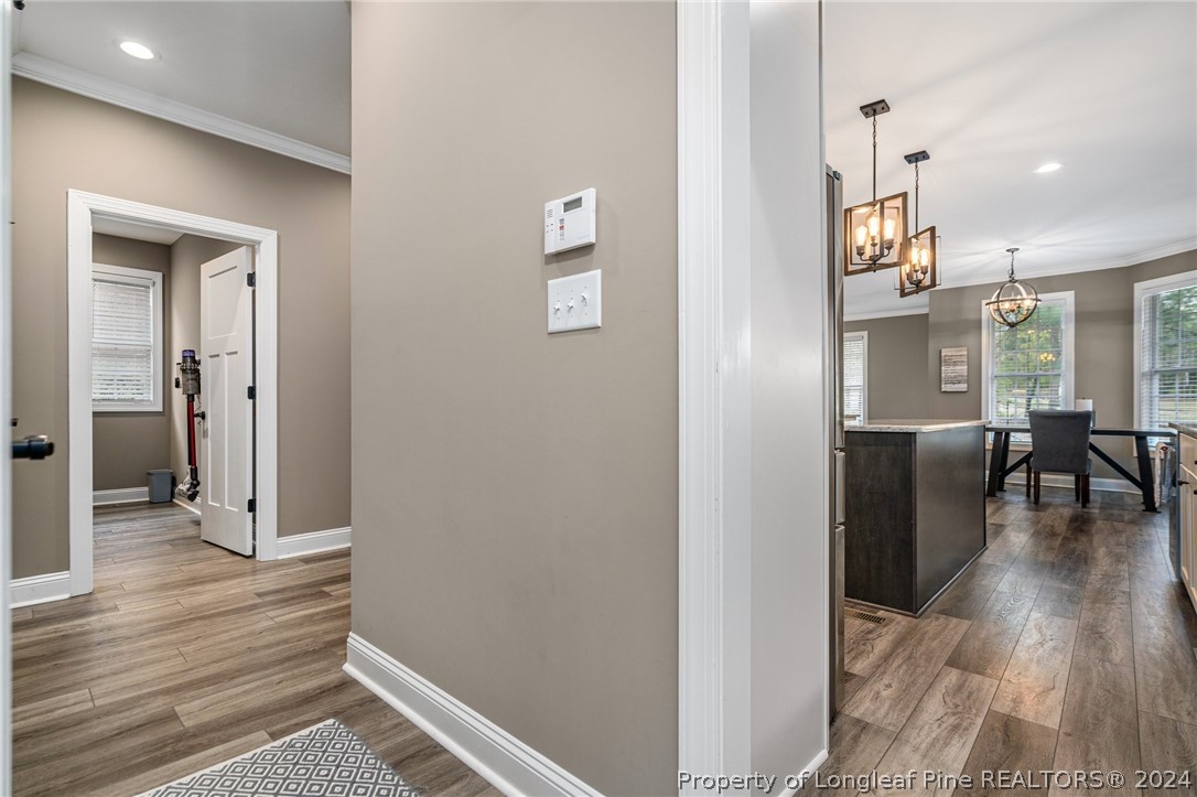 2920 Hampton Ridge Road Fayetteville, NC 28311 - Photo 17 of 46 Gallery Image 17