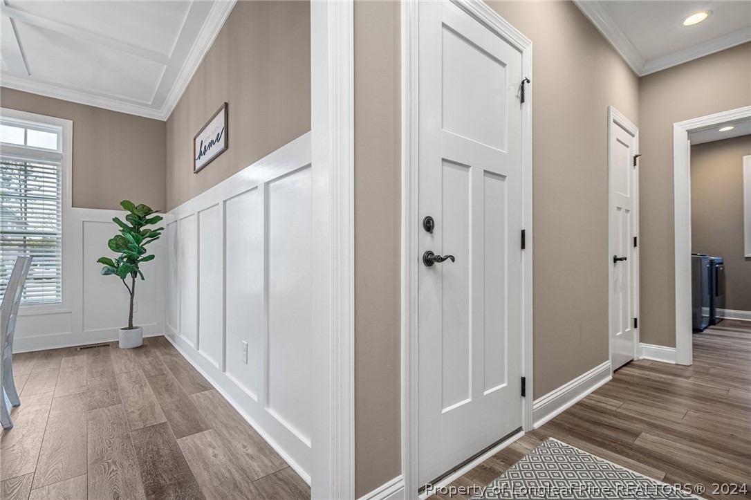 2920 Hampton Ridge Road Fayetteville, NC 28311 - Photo 18 of 46 Gallery Image 18