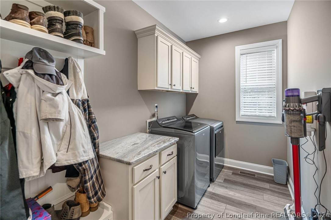 2920 Hampton Ridge Road Fayetteville, NC 28311 - Photo 19 of 46 Gallery Image 19