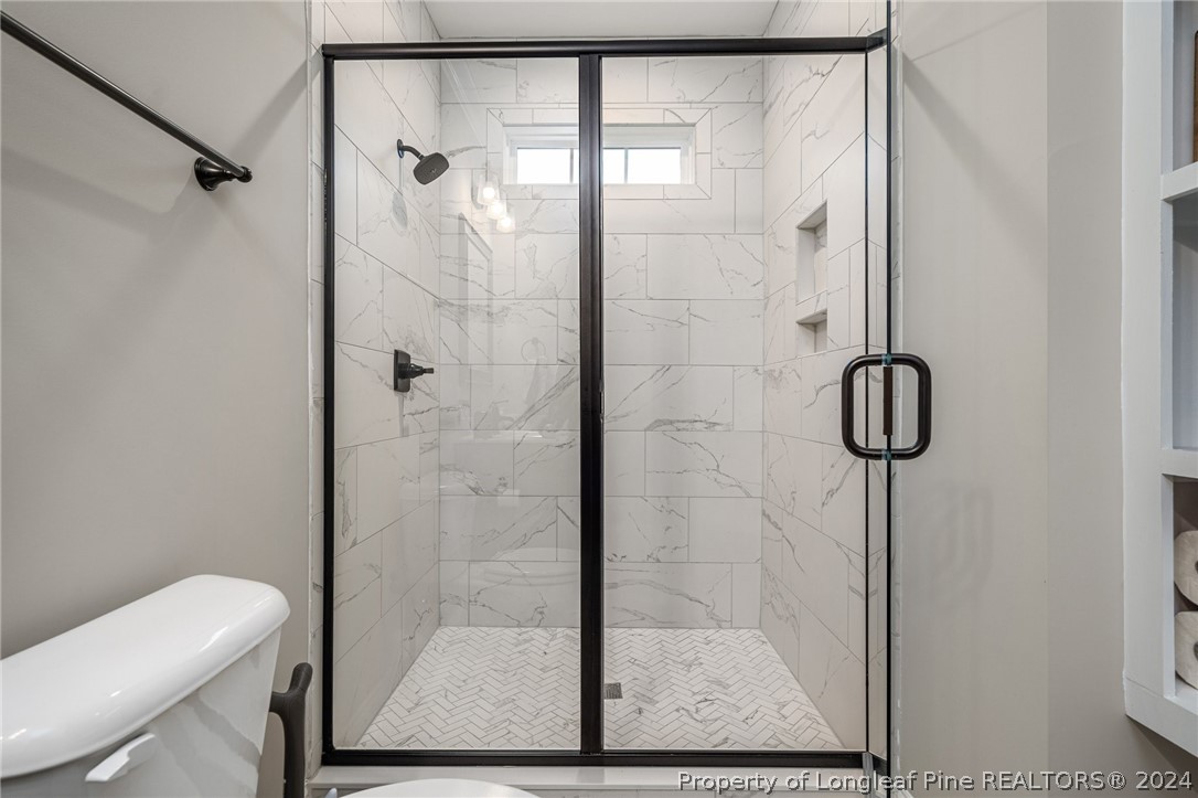 2920 Hampton Ridge Road Fayetteville, NC 28311 - Photo 21 of 46 Gallery Image 21
