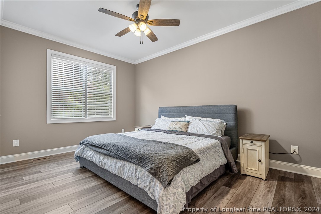 2920 Hampton Ridge Road Fayetteville, NC 28311 - Photo 22 of 46 Gallery Image 22