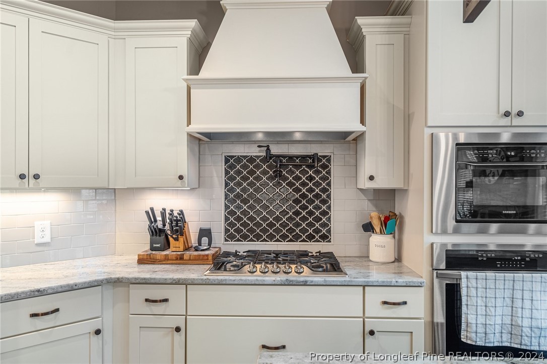 2920 Hampton Ridge Road Fayetteville, NC 28311 - Photo 24 of 46 Gallery Image 24