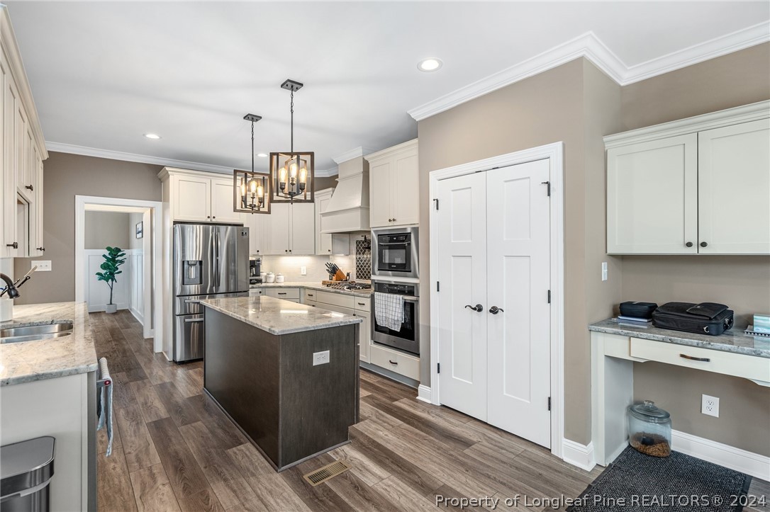 2920 Hampton Ridge Road Fayetteville, NC 28311 - Photo 25 of 46 Gallery Image 25