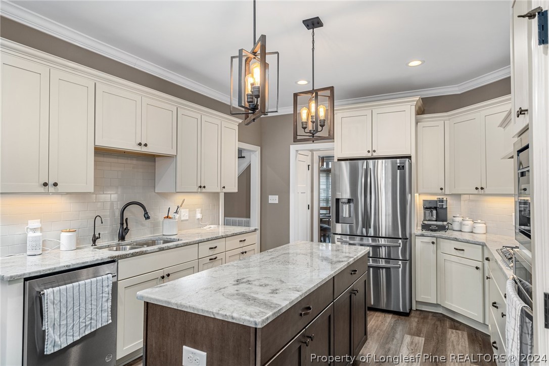 2920 Hampton Ridge Road Fayetteville, NC 28311 - Photo 27 of 46 Gallery Image 27