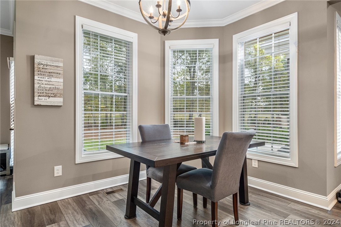 2920 Hampton Ridge Road Fayetteville, NC 28311 - Photo 29 of 46 Gallery Image 29