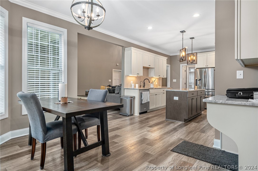 2920 Hampton Ridge Road Fayetteville, NC 28311 - Photo 30 of 46 Gallery Image 30