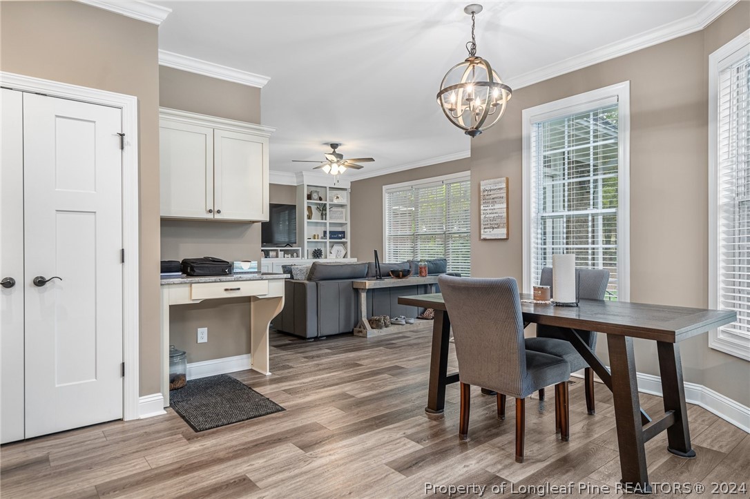 2920 Hampton Ridge Road Fayetteville, NC 28311 - Photo 31 of 46 Gallery Image 31
