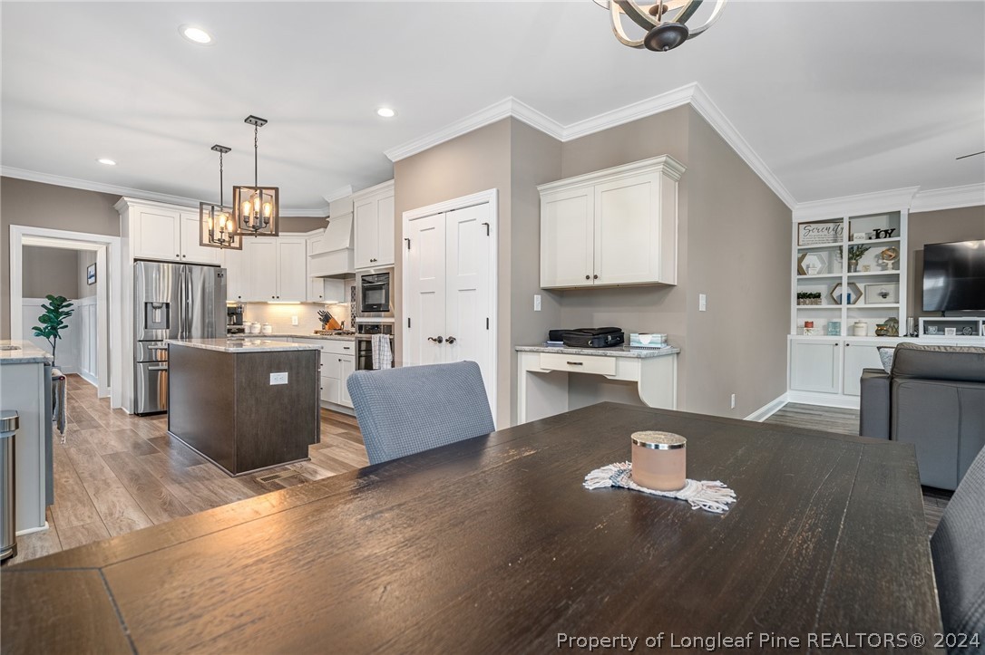 2920 Hampton Ridge Road Fayetteville, NC 28311 - Photo 32 of 46 Gallery Image 32