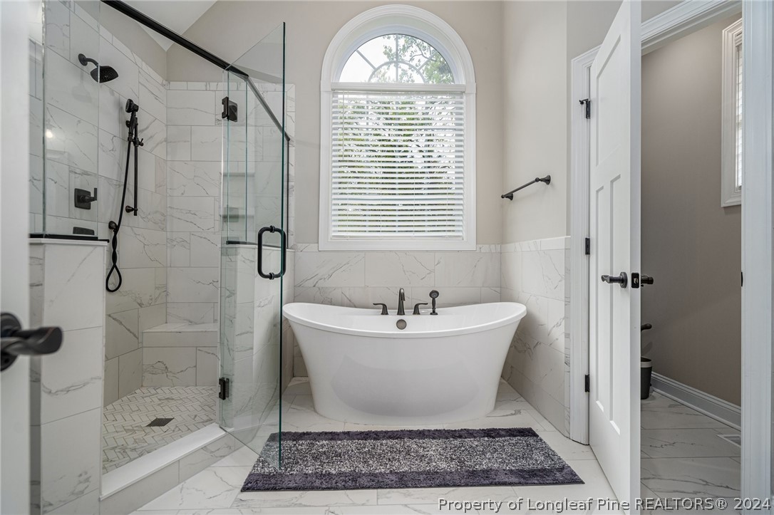 2920 Hampton Ridge Road Fayetteville, NC 28311 - Photo 36 of 46 Gallery Image 36