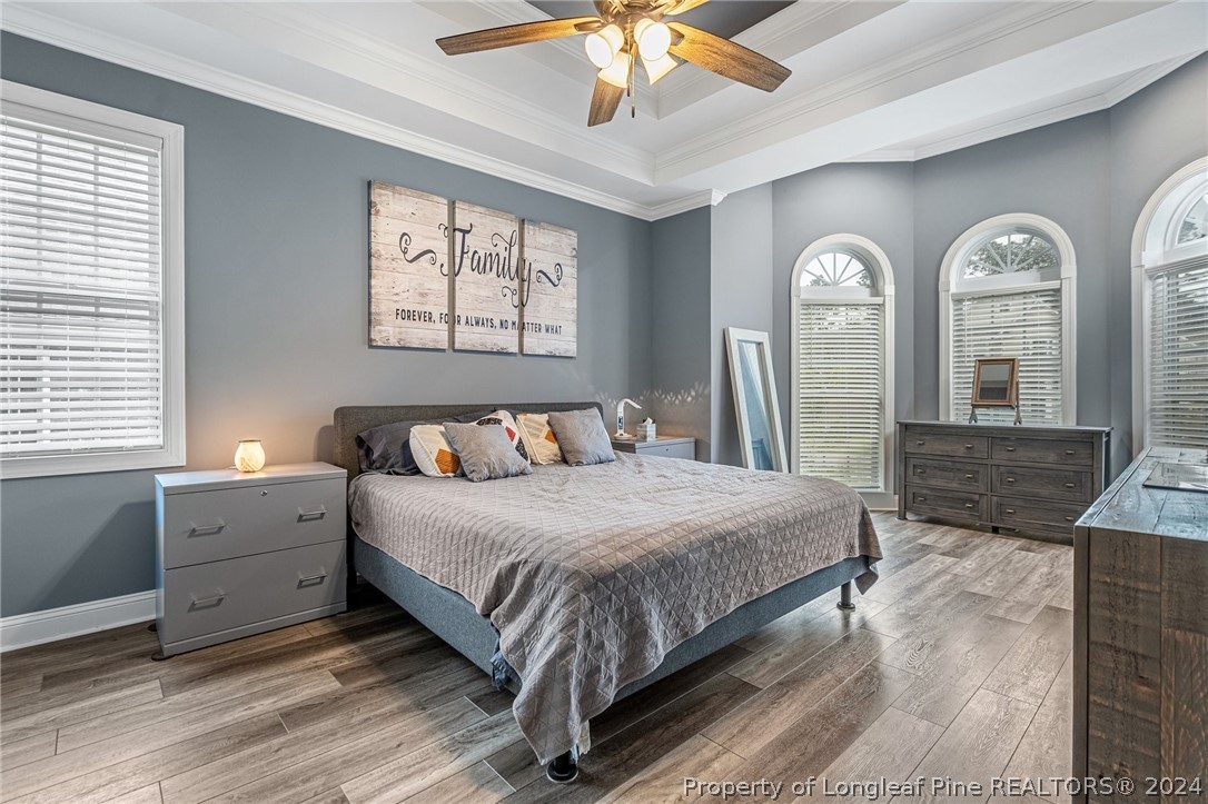 2920 Hampton Ridge Road Fayetteville, NC 28311 - Photo 37 of 46 Gallery Image 37