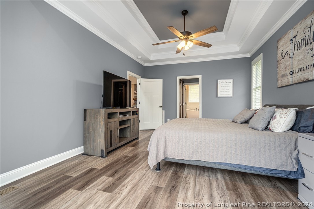 2920 Hampton Ridge Road Fayetteville, NC 28311 - Photo 38 of 46 Gallery Image 38