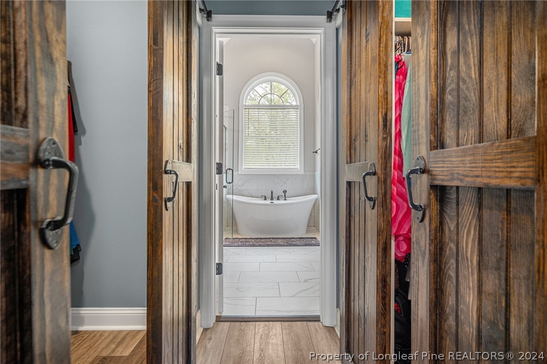 2920 Hampton Ridge Road Fayetteville, NC 28311 - Photo 39 of 46 Gallery Image 39