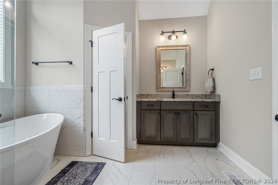 2920 Hampton Ridge Road Fayetteville, NC 28311 - Photo 40 of 46 Gallery Image 40
