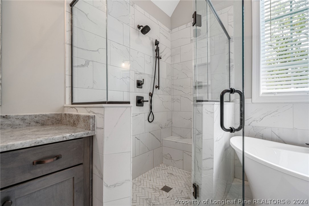 2920 Hampton Ridge Road Fayetteville, NC 28311 - Photo 41 of 46 Gallery Image 41
