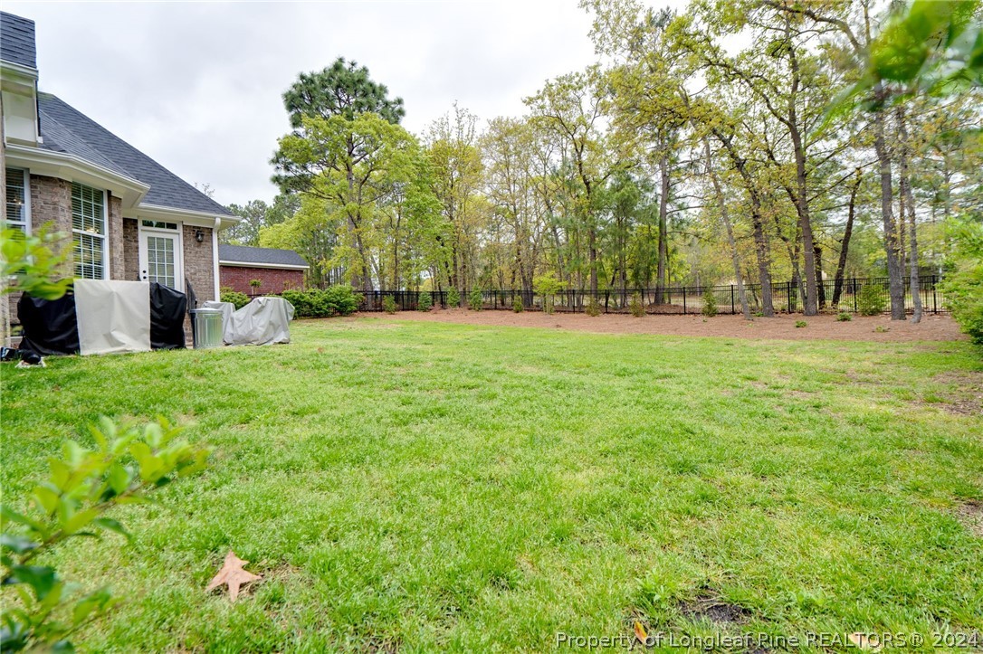 2920 Hampton Ridge Road Fayetteville, NC 28311 - Photo 44 of 46 Gallery Image 44