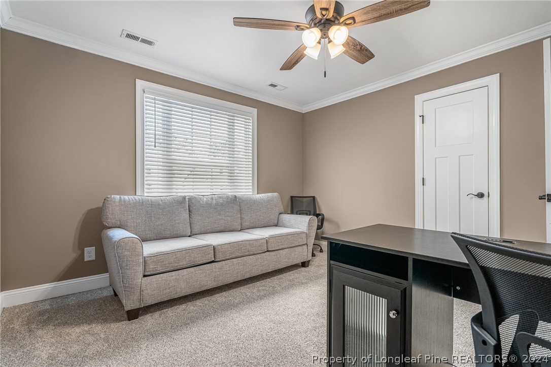 2920 Hampton Ridge Road Fayetteville, NC 28311 - Photo 9 of 46 Gallery Image 9