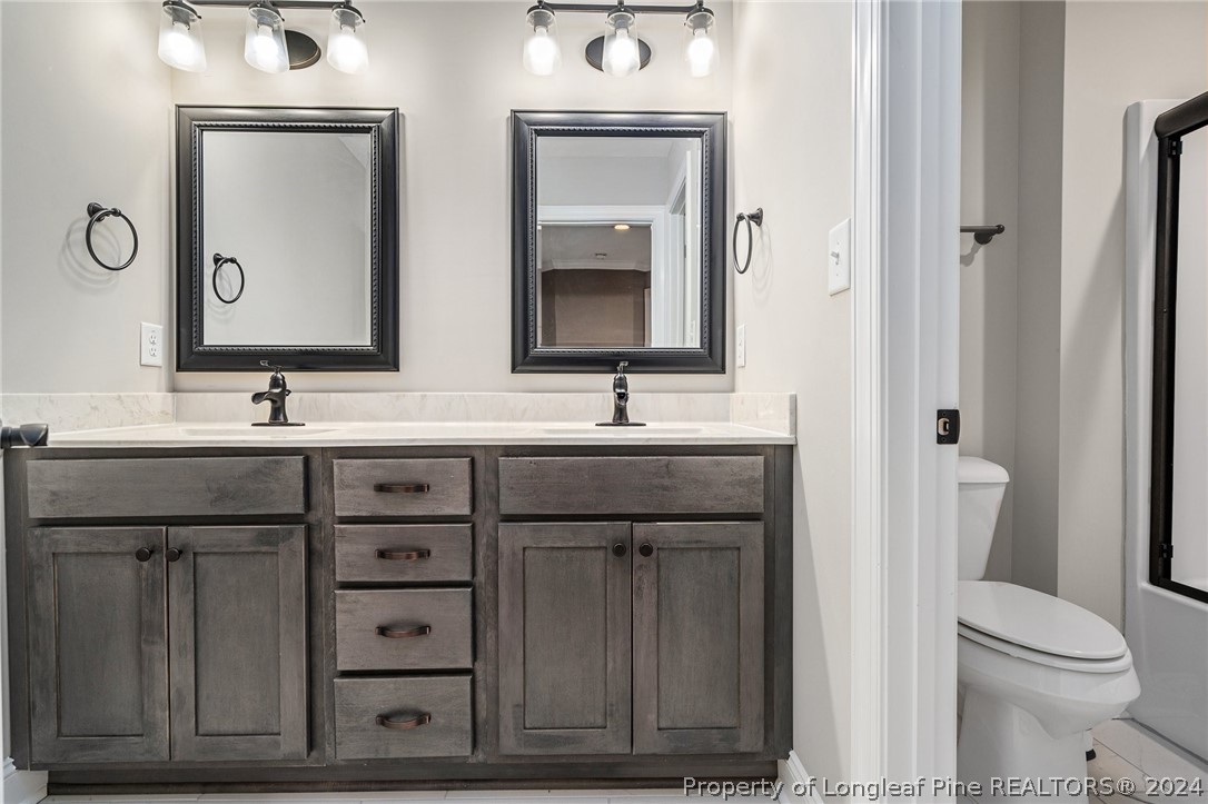 2920 Hampton Ridge Road Fayetteville, NC 28311 - Photo 10 of 46 Gallery Image 10