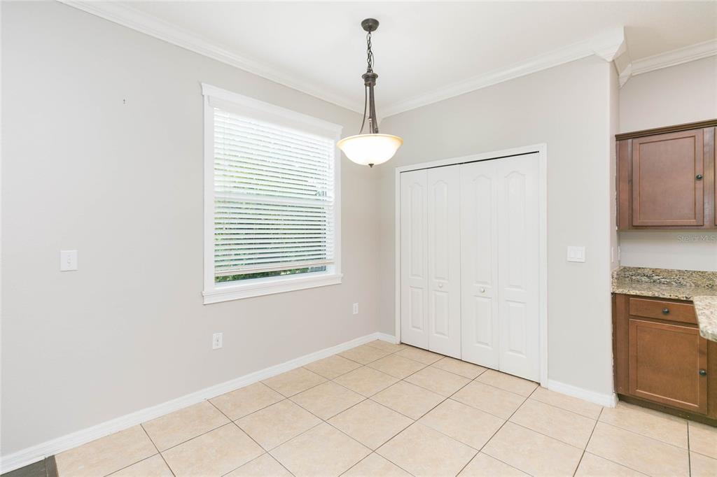 515 Vista Ridge Drive Ruskin, FL 33570 - Photo 14 of 57