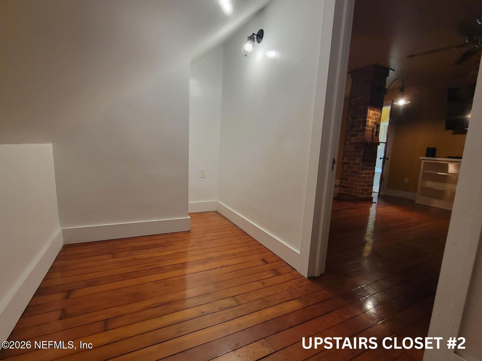 216 Summit Street Crescent City, FL 32112 - Photo 14 of 46 a view of gallery