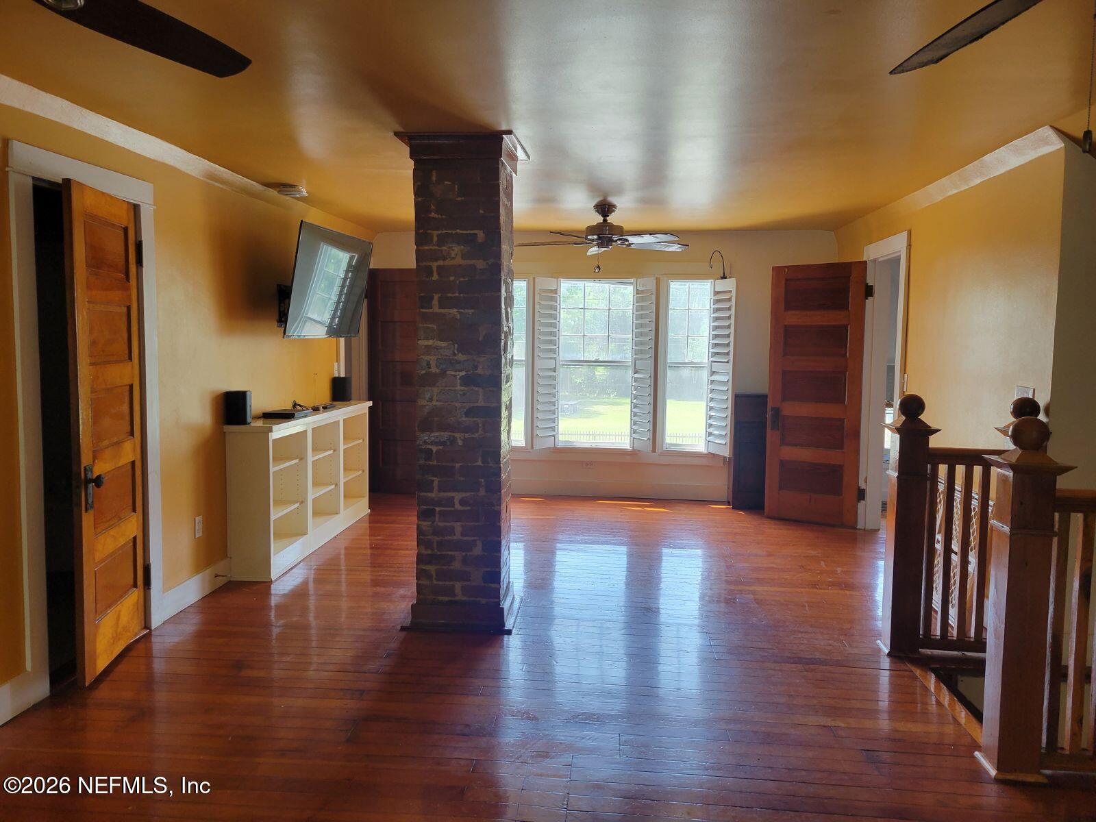 216 Summit Street Crescent City, FL 32112 - Photo 3 of 46 216 Summit (45)