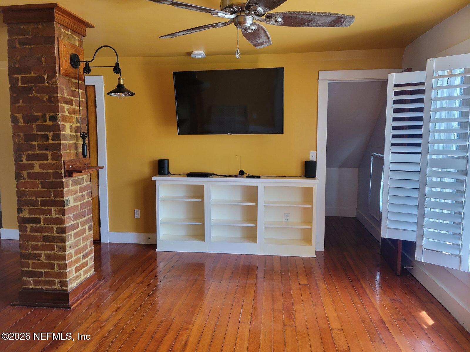 216 Summit Street Crescent City, FL 32112 - Photo 9 of 46 216 Summit (43)