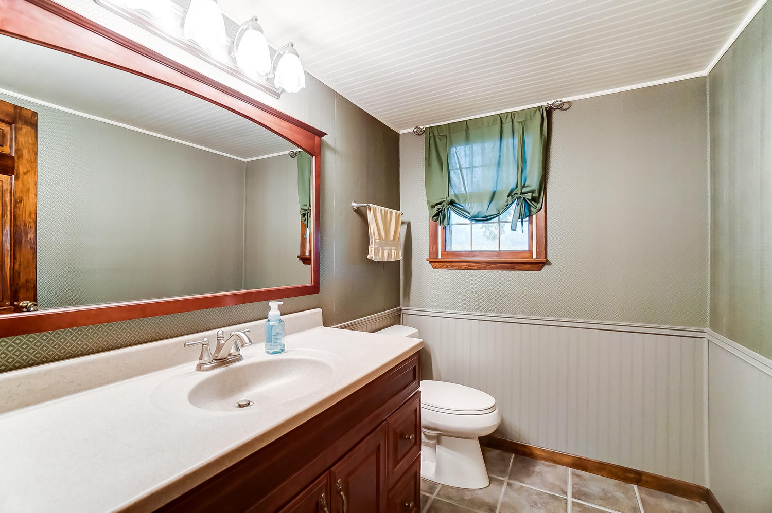 8383 Lauver Road Pleasant Hill, OH 45359 - Photo 28 of 65