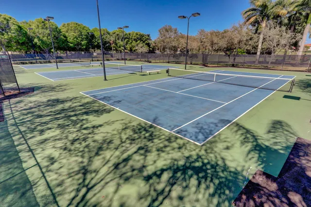 $849,900 | 6453 Kirsten Way, Lake Worth, FL 33467