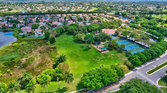 $849,900 | 6453 Kirsten Way, Lake Worth, FL 33467