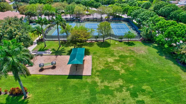 $849,900 | 6453 Kirsten Way, Lake Worth, FL 33467