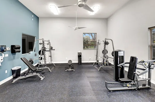 $849,900 | 6453 Kirsten Way, Lake Worth, FL 33467