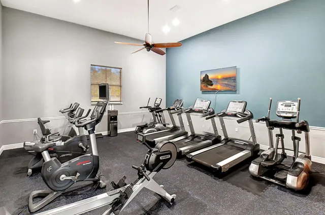 $849,900 | 6453 Kirsten Way, Lake Worth, FL 33467