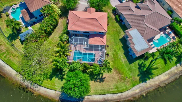 $849,900 | 6453 Kirsten Way, Lake Worth, FL 33467