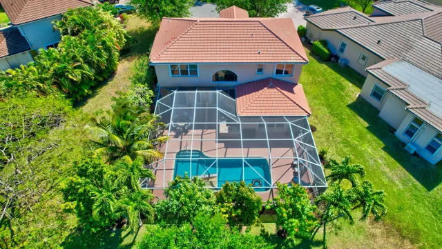 $849,900 | 6453 Kirsten Way, Lake Worth, FL 33467